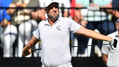 steve palmer golf tips|Steve Palmer's PGA Championship: Prediction, Tips and Odds.